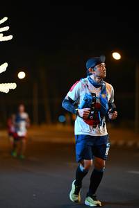 BIB: 
                            <button type="button" onclick="openModal(24026785)" class="btn btn-primary btn-sm float-right btn-popup" data-toggle="modal" data-target=".modal-high-quality">
                        <i class="fas fa-shopping-cart"></i> Add to Cart
                    </button>
                                            <button type="button" onclick="isThisMe(24026785, true)" class="btn btn-success btn-sm float-right btn-popup btn-isme hidden" data-toggle="tooltip" data-placement="bottom" title="นี่คือรูปของคุณใช่ไหม คลิกที่นี่เพื่อเอาเข้าอัลบั้ม">
                        <i class="fas fa-plus"></i> Add to album
                    </button>
                    <button type="button" onclick="isThisMe(24026785, false)" class="btn btn-warning btn-sm float-right btn-popup btn-isnotme hidden">
                        <i class="fas fa-ban"></i> Remove from album
                    </button>